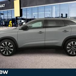 Renault Austral 1.2 E-Tech full hybrid 200ch Techno - 24 Avesnes-sur-Helpe