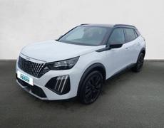 Peugeot 2008 Trélissac