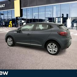 Renault Clio 5 1.0 SCe 65ch Business -21N Avesnes-sur-Helpe