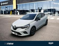 Renault Clio 5 Guise