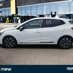 Renault Clio 5 1.0 TCe 100ch Evolution GPL Guise