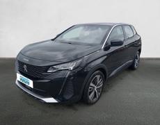 Peugeot 3008 Trélissac