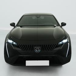 Peugeot 408 Hybrid 145 e-DCS6 GT H&eacute;nin-Beaumont