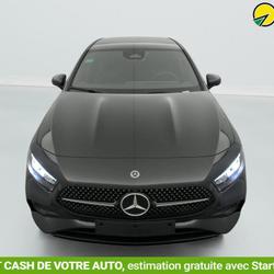 Mercedes Classe A 250 e Hybrid EQ 8G-DCT AMG Line Saint-Fons