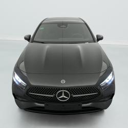 Mercedes Classe A 250 e Hybrid EQ 8G-DCT AMG Line H&eacute;nin-Beaumont