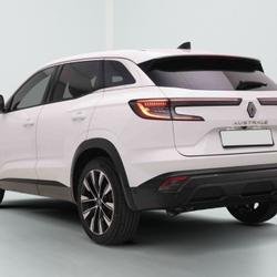 Renault Austral E-TECH 200 Full Hybrid Techno H&eacute;nin-Beaumont
