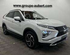 Mitsubishi Eclipse Cross TOURLAVILLE