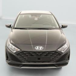 Hyundai i20 Smart 1.2 ESS 79 H&eacute;nin-Beaumont