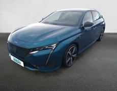 Peugeot 308 III Phase 1 Trélissac