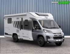 Profile Carado Sausheim