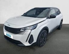 Peugeot 3008 Trélissac