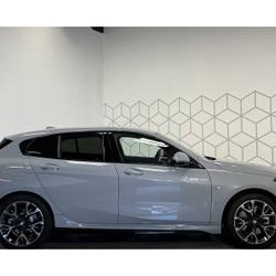 BMW Serie 1 123 xDrive 218 ch DKG7 M Sport Tarbes