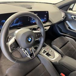 BMW Serie 1 123 xDrive 218 ch DKG7 M Sport Tarbes