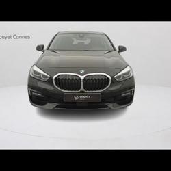 BMW Serie 1 118iA 136ch Edition Sport DKG7 Mougins