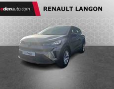 Renault Symbioz Mazères