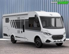 Integral Carado Sausheim