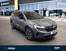 Renault Espace 5 Guise