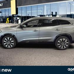 Renault Espace 5 1.2 E-Tech full hybrid 200ch Techno 7 places - 24 Guise