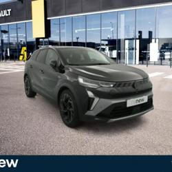 Renault Symbioz 1.6 E-Tech full hybrid 145ch esprit Alpine Guise