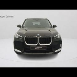 BMW X1 sDrive18i 136ch Mougins