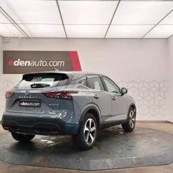 Nissan Qashqai e-Power 190 ch Business Edition Bruges