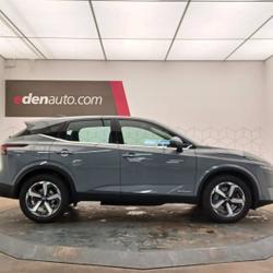 Nissan Qashqai e-Power 190 ch Business Edition Bruges