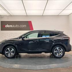 Nissan Qashqai e-Power 190 ch N-Connecta Bruges