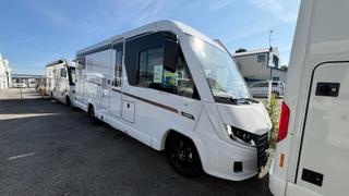 Integral Carthago Autres Carthago   - photo 0