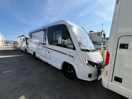 Integral Carthago Autres Carthago  - 2.0 150 cv - 156 135 €