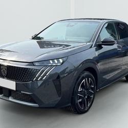 Peugeot 3008 1.2 hybrid 145 gt e-dcs6 H&eacute;nin-Beaumont