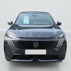 Peugeot 3008 1.2 hybrid 145 gt e-dcs6 H&eacute;nin-Beaumont