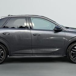 Peugeot 3008 1.2 hybrid 145 gt e-dcs6 H&eacute;nin-Beaumont