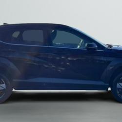 Hyundai Kona 1.6 gdi 138 hybrid creative dct-6 H&eacute;nin-Beaumont