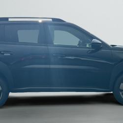 Fiat Grande Panda 1.2 hybrid 100 la prima edct6 H&eacute;nin-Beaumont