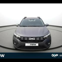 Dacia Sandero 1.0 TCe 90ch Stepway Expression -24 Guise