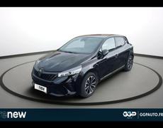 Renault Clio 5 Guise