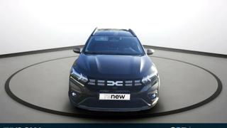 Dacia Jogger  - photo 1