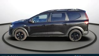 Dacia Jogger  - photo 2