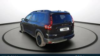 Dacia Jogger  - photo 3