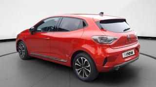 Renault Clio 5  - photo 2