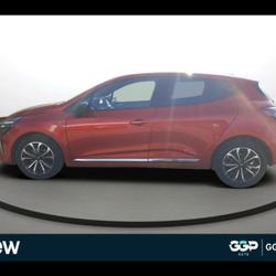 Renault Clio 5 1.0 TCe 90ch Techno - 24 Guise