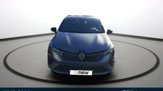 Renault Clio 5  - photo 1
