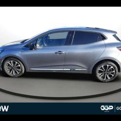 Renault Clio 5 1.0 TCe 90ch Techno - 25 Guise