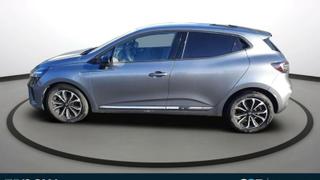 Renault Clio 5  - photo 2