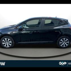 Renault Clio 5 1.0 TCe 90ch Equilibre Avesnes-sur-Helpe