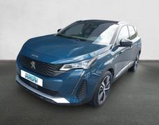 Peugeot 3008 Trélissac