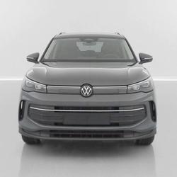 Volkswagen Tiguan Tiguan III 1.5 eTSI 150ch Life Plus DSG7 H&eacute;nin-Beaumont