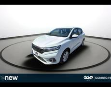 Dacia Sandero Avesnes-sur-Helpe