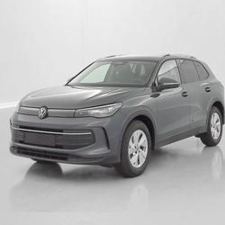 Volkswagen Tiguan Tiguan III 1.5 eTSI 150ch Life Plus DSG7 H&eacute;nin-Beaumont