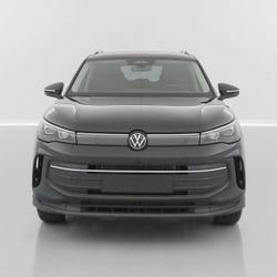 Volkswagen Tiguan Tiguan III 1.5 eTSI 150ch Life Plus DSG7 H&eacute;nin-Beaumont